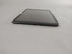 Apple iPad 8th Gen A2428 32 GB iOS 26.6.1 Wi-Fi + 4G Tablet Unlocked For Parts
