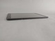 Apple iPad 8th Gen A2428 32 GB iOS 26.6.1 Wi-Fi + 4G Tablet Unlocked For Parts
