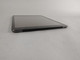 Apple iPad 8th Gen A2428 32 GB iOS 26.6.1 Wi-Fi + 4G Tablet Unlocked For Parts