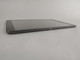 Apple iPad 8th Gen A2428 32 GB iOS 26.6.1 Wi-Fi + 4G Tablet Unlocked For Parts