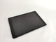 Apple iPad 8th Gen A2428 32 GB iOS 26.6.1 Wi-Fi + 4G Tablet Unlocked For Parts
