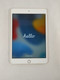 Apple iPad Mini 4th Gen A1538 128 GB iOS 15.8.8 Wi-Fi