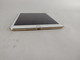 Apple iPad Mini 4th Gen A1538 128 GB iOS 15.8.8 Wi-Fi