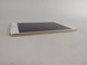 Apple iPad Mini 4th Gen A1538 128 GB iOS 15.8.8 Wi-Fi