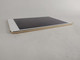 Apple iPad Mini 4th Gen A1538 128 GB iOS 15.8.8 Wi-Fi