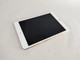 Apple iPad Mini 4th Gen A1538 128 GB iOS 15.8.8 Wi-Fi