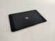Apple iPad Mini 4th Gen A1538 128 GB iOS 15.8.8 Wi-Fi