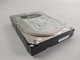 Seagate  EXOS 7E8 ST1000NM0045 1 TB SAS 3 3.5 in Enterprise Drive