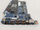 Dell Latitude 5410 2FGH4 Intel 1.6 GHz  Core i5-10210U DDR4 Motherboard