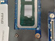 Dell Latitude 5410 2FGH4 Intel 1.6 GHz  Core i5-10210U DDR4 Motherboard