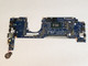 Dell Latitude 7290 Intel Core i7-8650U 1.90 GHz DDR4 Motherboard NRD3W