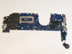 Dell Latitude 7290 Intel Core i7-8650U 1.90 GHz DDR4 Motherboard NRD3W