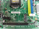 Acer Aspire TC-605 LGA 1150 DDR3 Desktop Motherboard DB.SRPCN.001