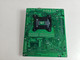 Acer Aspire TC-605 LGA 1150 DDR3 Desktop Motherboard DB.SRPCN.001
