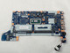 Lenovo ThinkPad E490s Core i5-8265U 1.60 GHz DDR4 Motherboard 5B20V81651