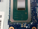 Lenovo ThinkPad E490s Core i5-8265U 1.60 GHz DDR4 Motherboard 5B20V81651