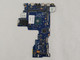 Dell Inspiron 3502 Celeron-N4020 1.10 GHz DDR4 Motherboard M15FX