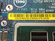 Lot of 2 Dell Latitude 7410 Core i5-10310U 1.7 GHz 8 GB DDR4 Motherboard Y9HCW