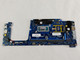 Lot of 2 Dell Precision 3480 Core i7-1370P 1.90 GHz DDR5 Motherboard M6MRX