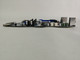 Dell XPS 8940 Intel LGA 1200 DDR4 Desktop Motherboard KV3RP