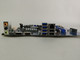 Dell XPS 8940 Intel LGA 1200 DDR4 Desktop Motherboard KV3RP