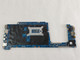 Dell Precision 3480 Core i7-1370P 1.90 GHz DDR5 Motherboard M6MRX