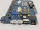 Dell Precision 3480 Core i7-1370P 1.90 GHz DDR5 Motherboard M6MRX