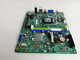 Lot of 2 Acer Aspire TC-605 LGA 1150 DDR3 Desktop Motherboard DB.SRPCN.001