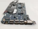 Lot of 2 Dell Latitude 5400 Core i5-8265U 1.60 GHz DDR4 Motherboard 3CY3R