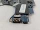Lot of 2 Dell Latitude 5400 Core i5-8265U 1.60 GHz DDR4 Motherboard 3CY3R