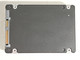 Samsung DELL EMC MZ-ILT960A 960 GB SAS 3 2.5 in Solid State Drive