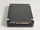 Samsung DELL EMC MZ-ILT960A 960 GB SAS 3 2.5 in Solid State Drive