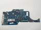 HP 14-DK Notebook AMD A9-9425 3.10 GHz DDR4 Motherboard L46705-601