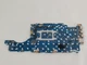 Lot of 2 HP EliteBook 840 G8 Core i5-1135G7 2.4 GHz DDR4 Motherboard M36401-601