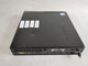Lenovo ThinkCentre M710q Tiny Core i5-6500T 2.50 GHz 8 GB DDR4 No HDD