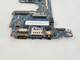 Dell Latitude 7390 Core i5-8350U 1.70 GHz 8 GB DDR3 Motherboard CM3RM