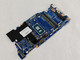 Dell Latitude?3420 Core i5-1135G7 2.4 GHz  DDR4 Motherboard KMD3M