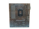 Asus B85M-G Intel LGA 1150 DDR3 SDRAM Desktop Motherboard