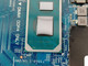 Dell Latitude 3420 Core i5-1135G7 2.40 GHz DDR4 Motherboard 9W2VM