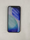 Apple iPhone 12 A2172 64 GB iOS 26.6.1 Wi-Fi + 4G Smartphone Unlocked