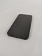 Apple iPhone 12 A2172 64 GB iOS 26.6.1 Wi-Fi + 4G Smartphone Unlocked