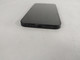 Apple iPhone 12 A2172 64 GB iOS 26.6.1 Wi-Fi + 4G Smartphone Unlocked