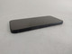 Apple iPhone 12 A2172 64 GB iOS 26.6.1 Wi-Fi + 4G Smartphone Unlocked