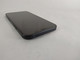 Apple iPhone 12 A2172 64 GB iOS 26.6.1 Wi-Fi + 4G Smartphone Unlocked