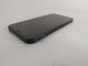Apple iPhone 12 A2172 64 GB iOS 26.6.1 Wi-Fi + 4G Smartphone Unlocked