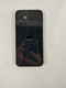 Apple iPhone 12 A2172 64 GB iOS 26.6.1 Wi-Fi + 4G Smartphone Unlocked