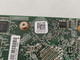 AMD Radeon R7 350X 4 GB DDR3 PCI Express 3.0 x16 Desktop Video Card