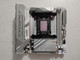 Gigabyte B860I AORUS PRO ICE Intel LGA 1851 DDR5 Desktop Motherboard