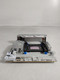 Gigabyte B860I AORUS PRO ICE Intel LGA 1851 DDR5 Desktop Motherboard