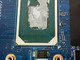 Dell Latitude 5420 Core i5-1145G7 2.6 GHz DDR4 Motherboard 1M3M4